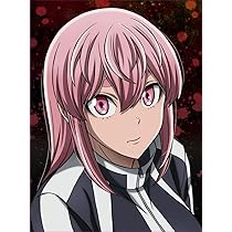 Amazon.co.jp: TVアニメ『桃源暗鬼』Blu-ray 第三巻(特典なし) [Blu