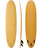 Amazon | ビーチアクセス(Beach Access) Standardシリーズ ソフト