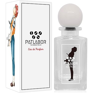 Amazon.co.jp 最新リリース: 女性用香水 の新着ランキングです。