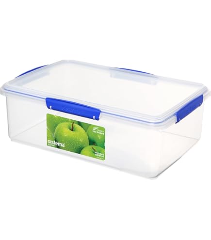 Adjustable Table For Impulse Bag Sealer - 2.5-4 Inch Height Adjustable Sealer Stand