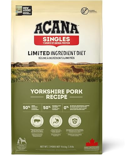 Amazon.co.jp: ACANA (アカナ) ドッグフード グラスランドドッグレシピ