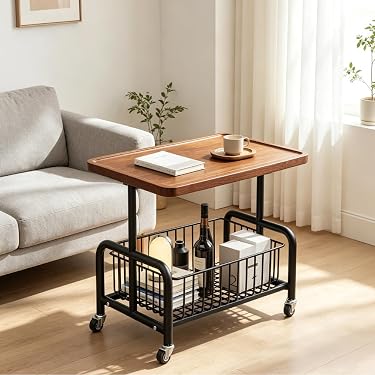 Amazon.co.jp 最新リリース: サイドテーブル の新着ランキングです。