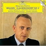 �u���[���X:�s�A�m���t�ȑ�2��