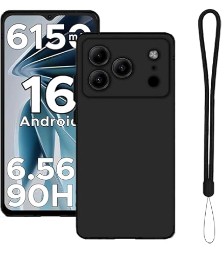 Amazon.co.jp: 【2025新登場】For Blackview BL7000 ケース カバー