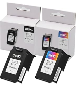 PIXUS TS3330 ホワイト Amazon.co.jp: Canon プリンター A4インクジェット複合機 PIXUS