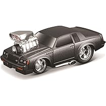 1/64 マッスル マシーン ⑥ チェイサー 1/64 マッスル マシーン ⑥ チェイサー - メルカリ