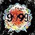 9999(初回限定盤)