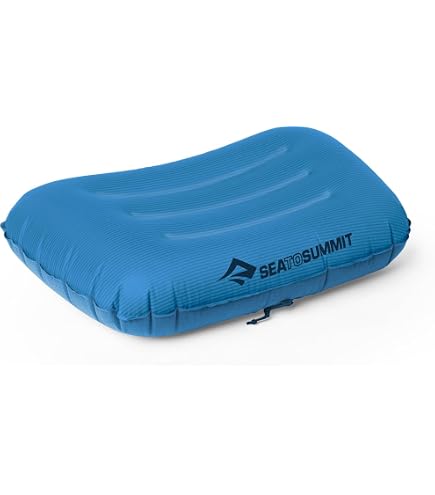 Amazon.co.jp: Sea to Summit Spark Pro 超軽量ダウン寝袋 30度 ロング