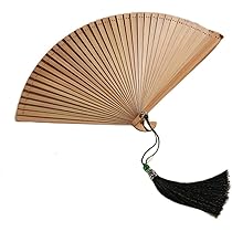 61a5ltBV-nL._AC_UL210_SR210,