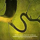 The Serpents Egg