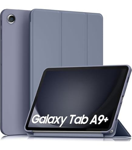 Amazon.co.jp: Galaxy Tab A9+(Wi-Fiモデル)｜グラファイト