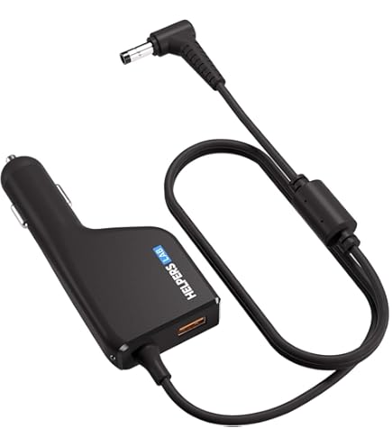 Amazon.co.jp: CF-18 車用充電器 パナソニック Toughbook CF-19 CF-29