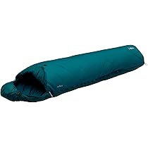Amazon.co.jp: モンベル(mont-bell) 寝袋 アルパイン