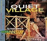 �N���C�G�b�g�E�r���b�W