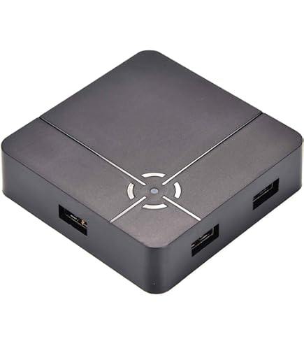 Amazon.co.jp: XIM APEX- PS4/XboxOne/PS3/Xbox360用キーボードマウス