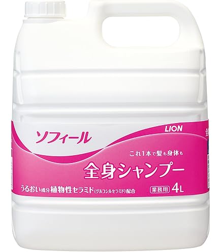 Amazon.co.jp: サラヤ ヤシノミのスキンケア リンスイン Amazon.co.jp: サラヤ ヤシノミのスキンケア リンスイン