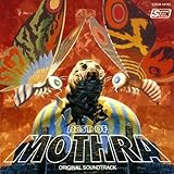 ���X�� (1996�N) �T���g����