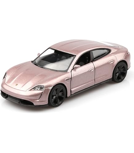 ポルシェ特注 ミニチャンプス ポルシェ マカンS Macans 1/43 Amazon | ミニチャンプス PMA 1/43 ミニカー Macan マカン S