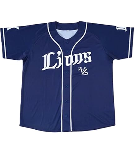 Amazon | Majestic MLBレプリカユニフォーム イチロー シアトル