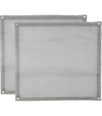 Amazon.co.jp: FUTUREFOX メッシュソロ用焚き火台 櫓 遮熱プレート焚火