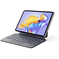 Amazon.co.jp: Ewin マジックキーボード iPad Air 11インチ M4/M3/M2