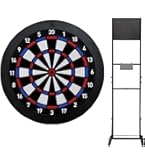 Amazon.co.jp: 【セット商品】DARTSLIVE Home ダーツライブ