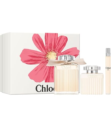 Amazon | クロエ オードパルファム 150mL リフィル | Chloe