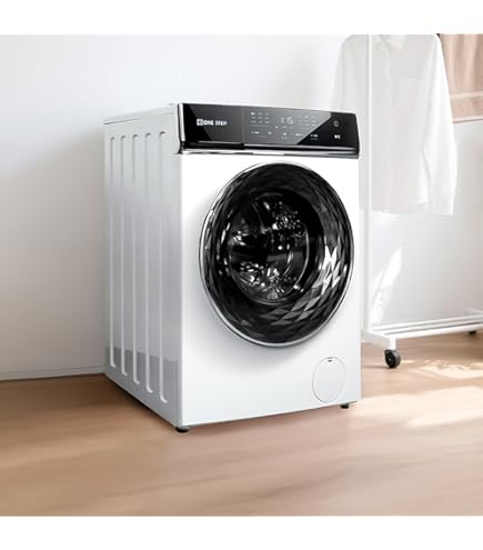 Amazon.co.jp: パナソニック ななめドラム洗濯乾燥機 10kg 左開き