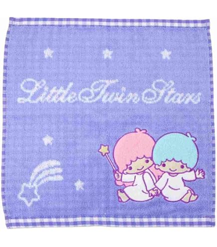 Amazon.co.jp: サンリオ(SANRIO) サンリオ ケース ハンカチセット