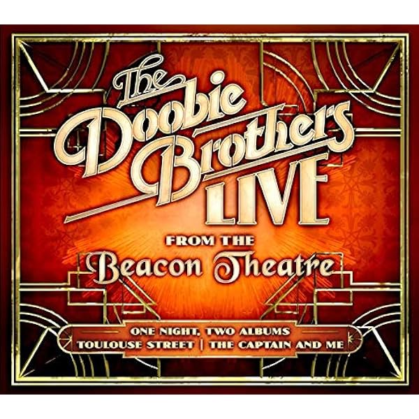 Amazon.co.jp: ライヴ・アット・ウルフ・トラップ: ミュージック