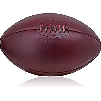 本革ラグビーボール 本革ラグビーボール - メルカリ