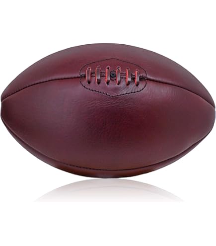 Amazon | SCEPTRE(セプター) ラグビー ボール モデル1000