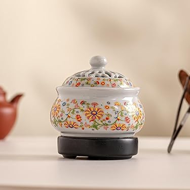 雛人形　小物 雛人形・五月人形のことなら人形会館 京玉（きょうぎょく）