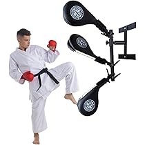 61a6WUYnR2L._AC_UL210_SR210,