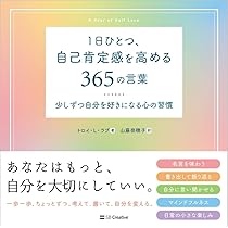 61a6WmYMGmL._AC_UL210_SR210,