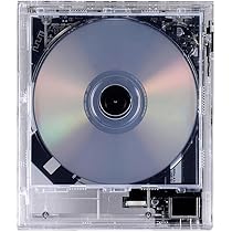 km5 CDプレーヤー Amazon.co.jp: [ km5 ] CDプレーヤー ポータブル/壁掛け [Instant Disk