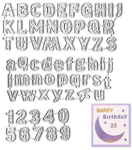 Amazon.co.jp: Sizzix Bigz XL Die By Tim Holtz 6