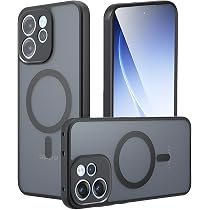 Amazon | OPPO Reno15 A SIMフリー スマホ 本体 約6.6インチ 8GB+128GB