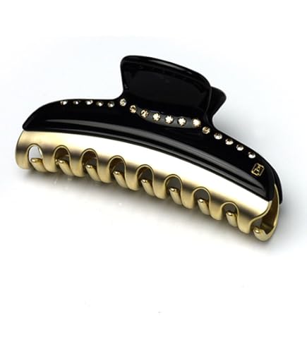 Amazon.co.jp: [アレクサンドル ドゥ パリ] ALEXANDRE DE PARIS ヘア