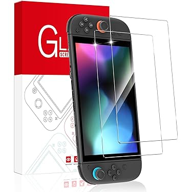 任天堂 - 任天堂64【メモリー拡張パック付き/スマブラ×人気ソフト9本セット】 楽天市場】N64 ニンテンドー64 ソフトのみ 大乱闘スマッシュ