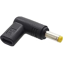 オブラックType M-I 17FMonette 類似タイプ　中古　熱処理済み オブラックType M-I 17FMonette 類似タイプ 中古 熱処理済み