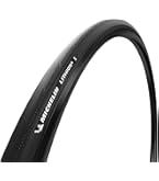 Amazon | ビットリア(Vittoria) CORSA N.EXT ALL BLK 700X32C