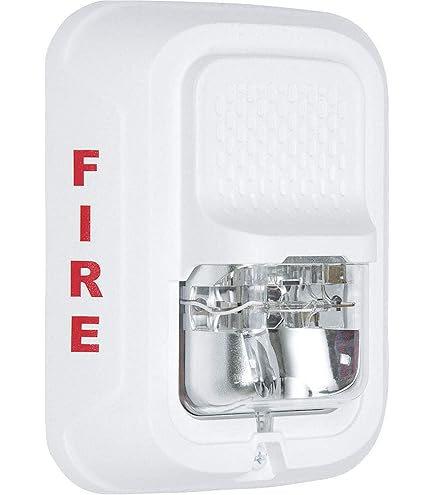 ボッシュ　セキュリティシステム Amazon.co.jp: BOSCH(ボッシュ) SECURITY SYSTEM(セキュリティ