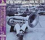 ���C�E�h���C�p�[�E�N�C���e�b�g�E�t�B�[�`�������O�E�W�����E�R���g���[��