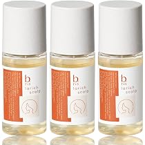 Amazon | 【医薬部外品】ホルモ プレミアムヘアグロウエッセンス 80ml