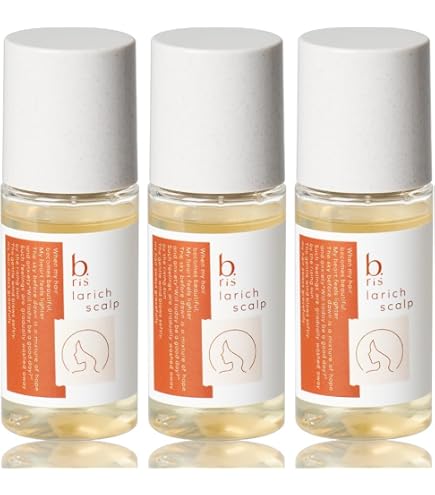 Amazon | 【販売終了】医薬部外品 チャップアップ 薬用チャップアップ
