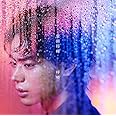 呼吸(初回生産限定盤)(DVD付)