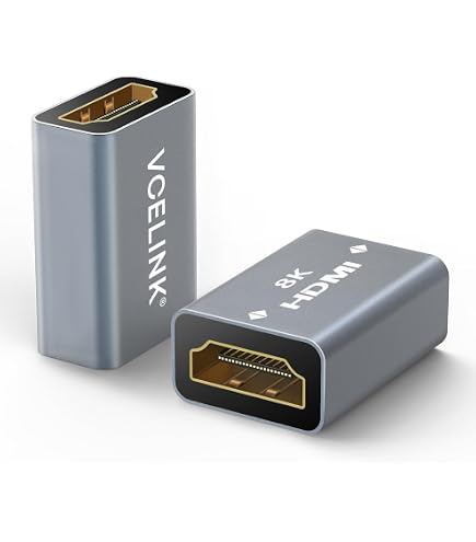 Amazon | MEDIAEDGE VideoPro VPC-HS3 | MEDIAEDGE | DVI-HDMIアダプタ