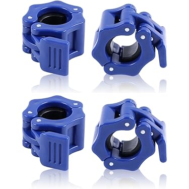 総重量140kg Φ50mm 3グリップラバープレート　計8枚SET 総重量140kg Φ50mm 3グリップラバープレート 計8枚SET 50mm 3