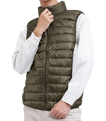 Amazon.co.jp: Hunters Specialties 100172 メンズ L/XL リアルツリー